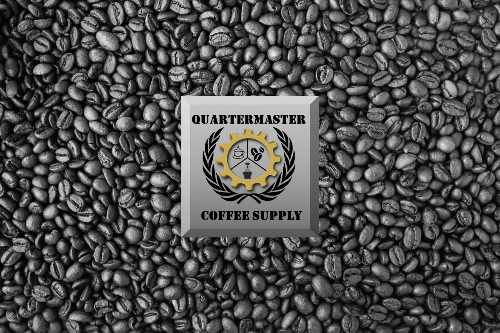 Quartermaster Coffee Supply
